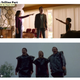 Illustration for article titled Let’s examine how similar the Garden State and Wish I Was Here trailers are